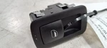 Dodge Dart Window Switch Power Left Rear 2013 2014 2015 2016 Oem. Fixed Price $21.77.