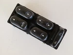 00-07 Ford Taurus YF1T-14540-AEJADS Drivers Side Left Master Window Switch Oem. Fixed Price $13.96.