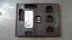 Audi A5 Onboard Supply Control Module 8K0907063DF. Fixed Price $100.00.
