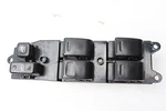 00 01 Toyota Camry Driver Side Left Master Window Switch Oem TM2928. Fixed Price $17.97.