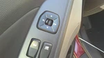 Front Door Switch Driver's Hydrogen Fcv Mirror Fits 10-16 Tucson 32519391. Fixed Price $110.70.