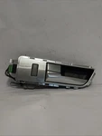 10-16 Land Rover LR4 L319 Front Left Door Handle Interior AH22-14017-BA. Fixed Price $10.00.
