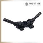 2010-2013 Toyota Highlander Steering Column Turn Signal+wiper Switch 84140-07132. Fixed Price $80.10.