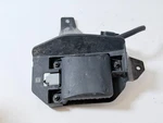 2020 Hyundai Palisade Rh Blind Spot Radar Sensor Oem 99150-S8000. Fixed Price $229.06.