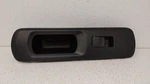 2015 Toyota Prius Passeneger Right Power Window Switch 74271-52310 U7SN1. Fixed Price $30.36.