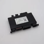 2010 - 2016 Mercedes W207 W212 E350 E550 Front Right Passenger Seat Module. Fixed Price $47.99.