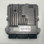 2020-2025 Ford Transit Ecu/ecm LK41-12A650-UA. Fixed Price $110.00.
