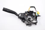 2021-2024 Ford F-150 Turn Signal Wiper Control Switch Oem ML3T-13K359-AEW. Fixed Price $81.00.