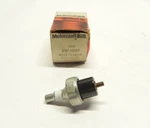 Vintage 1972 Ford Galaxie Torino Transmission Spark Control Switch #D2AZ-7E440-A. Fixed Price $11.98.