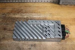 2011-2016 Bmw F06 F10 F12 F13 528I 535I 550I 640 Harman Amplifier 9261703. Fixed Price $299.00.