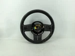 2012 Jeep Grand Cherokee Steering Wheel 1JH871XLAF WYB3N. Fixed Price $62.33.