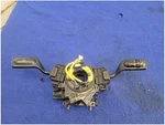 2007 Ford Mustang Gt S197 Front Turn Signal Multi-function Switch Column 2868. Fixed Price $49.99.