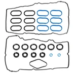 Engine Valve Cover Gasket Set Compatible With 2017-2020 Ford F150, 2018-2023 .... Fixed Price $47.00.