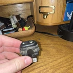 Oem 04-08 Ford F150 Expedition Power Door Lock Switch 5L1T14963ABW Used. Fixed Price $5.00.