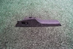 2013 2014 2015 2016 Cadillac Ats Rear Left Passenger Window Switch Oem 22898810. Fixed Price $30.00.