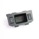13-18 Nissan Altima Seat Climate Switches 969YZ-3TA1A. Fixed Price $33.97.