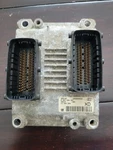 Used 2001-2005 Saturn L300 Engine Control Module (ecu/ecm) 261 204 591. Fixed Price $79.99.