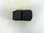 2018-2022 Hyundai Kona Driver Left Door Master Power Window Switch K3OKN. Fixed Price $39.29.
