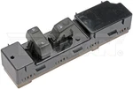 Dorman 901-367R Remanufactured Power Window Switch. Fixed Price $416.30.