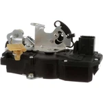 Door Lock Actuator Standard Motor Products DLA821. Fixed Price $91.15.