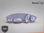 2011-2018 Porsche Cayenne Left Front Power Seat Switch 7PP959747P Oem. Fixed Price $49.04.