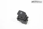 2019-2021 Volkswagen Jetta Rear Left Side Door Window Control Switch Oem. Fixed Price $26.94.
