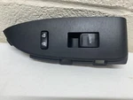 2010-2015 Toyota Prius Right Front Passenger Window Switch Oem 74231-47120. Fixed Price $24.30.