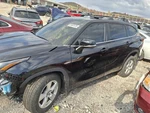 2023 Toyota Highlander Fuse Box Oem Used 31K Miles Fwd 2.4L 646-12660. Fixed Price $178.94.