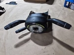 2015-2020 Mercedes-benz X156 GLA250 Steering Column Combination Switches Oem. Fixed Price $179.88.