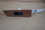 04 05 06 07 Nissan Murano Rear Right Passenger Window Switch Oem 82960CC20B. Fixed Price $25.60.