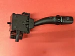 2006-2008 Hyundai Sonata Intermittent Wiper Switch Oem 93420-3K200. Fixed Price $19.99.