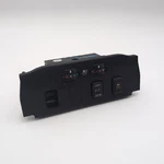 2006 2010 Lexus GS300 GS350 Center Console Heated Seat Trac Switch 58919-30040. Fixed Price $31.19.