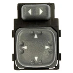 For Chevy S10 98-04 Dorman Solutions Front Driver Side Door Mirror Switch. Fixed Price $66.51.