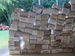 Beck Arnley 203-0028. Fixed Price $35.50.
