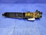 03-06 Jeep Wrangler Tj Engine Fuse Box Relay Junction Block Oem 56048086AC. Fixed Price $99.99.