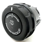 2015-2020 Ford F150 Trailer Backup Assist Control Button Oem GL3T-19H540-ABW. Fixed Price $34.99.
