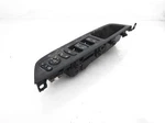 2020-2023 Honda Odyssey Master Driver Window Control Switch 83555-THR-A01ZA. Fixed Price $63.65.