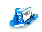 Porsche Boxster 987 Collision Crash Srs Safety Restraint Sensor Unit 99761822101. Fixed Price $15.12.