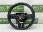 Oem 2011-2014 Dodge Avenger Steering Wheel P1UA57DX9AD. Fixed Price $75.00.
