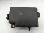 2017-2017 Hyundai Elantra Relay Module 91203 F2160 A2IVO. Fixed Price $44.39.