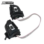 Car Steering Wheel Buttons For Vw Golf MK7 5G0959442P 2014 2021 Multi-function. Fixed Price $64.23.