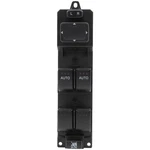 GS3L66350C Master Power Window Switch Fits Mazda CX-7 Front Left. Fixed Price $24.09.