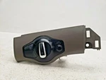 2008-2016 Audi S5 A5 Headlight Fog Lamp Control Switch Panel LOT503 Oem. Fixed Price $25.52.