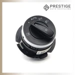 2010-2016 Porsche Panamera Headlamp Switch 970-613-533-04. Fixed Price $49.90.