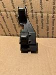 Passenger Side Window/lock Switch From 98 Dodge Ram (eaton 30505-1). Fixed Price $22.99.