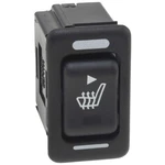 Seat Heater Switch Wve 1S11376. Fixed Price $94.97.