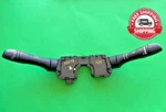 2014 Infiniti Q50 Steering Column Combination Switch Control Oem WL4GA6A. Fixed Price $70.99.