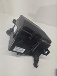 2016-2019 Kia Optima Relay Module 91950-D5841 Uldxm. Fixed Price $40.99.