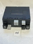 Volkswagen Passat Cc Jetta Gti Eos R32 Rabbit Body Control Module 3C8937049E. Fixed Price $109.95.