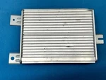 2020-2023 Acura Mdx Radio Amplifier Sound Audio 39186TYAA01 Oem. Fixed Price $213.75.